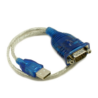R233-USB-ADPT.jpg