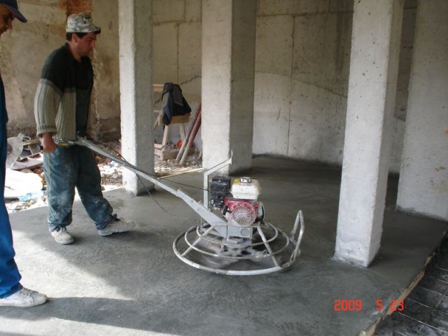 dsc04763_152 [640x480].jpg