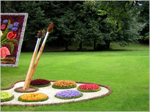 flowers_05.jpg