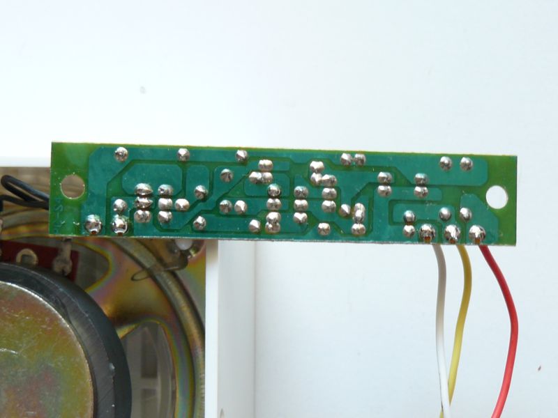 P1000099.JPG