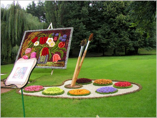flowers_04.jpg