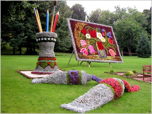 flowers_02.jpg
