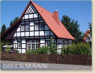 fachwerkhaus01.jpg