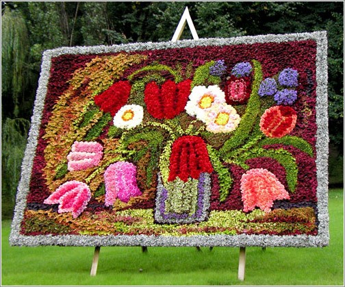 flowers_01.jpg