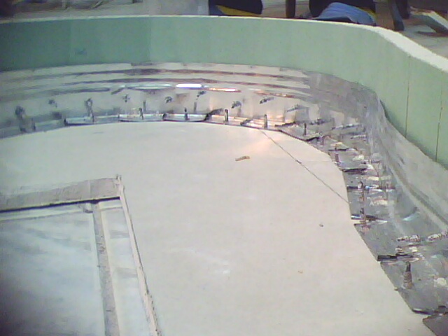 img0156a_207.jpg