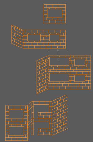 Raster_1+2.JPG