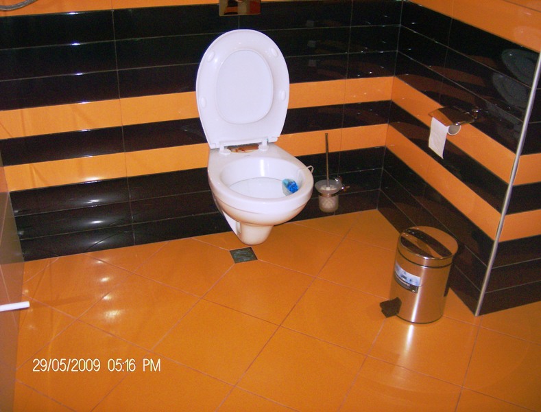 HPIM1136.JPG