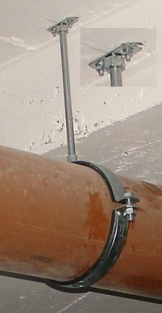 k-pipe.JPG