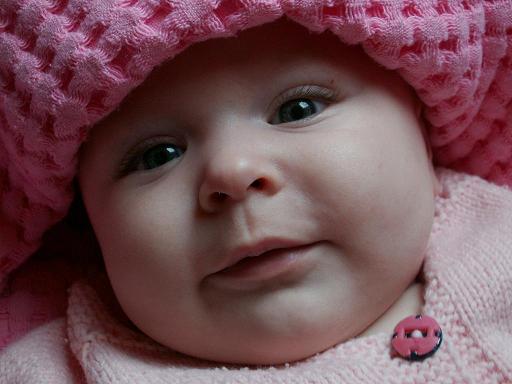 PICT0021.JPG