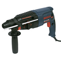 bosch-2-26re.jpg