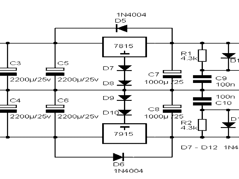 Pq1pq_pS-9ff5302c8b0e315bca23e1f94e45ac1a.pnrtg.png