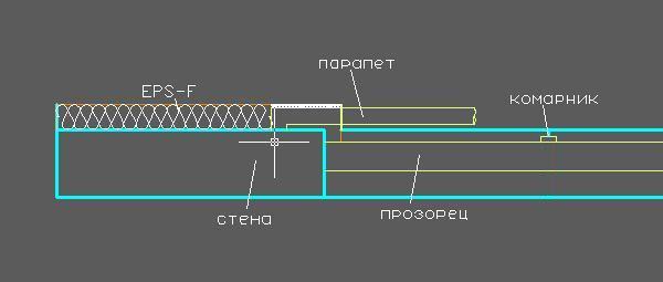 Paraper_Sheme2.JPG
