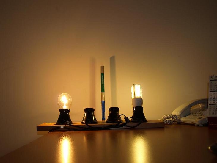 Lamps4S.JPG