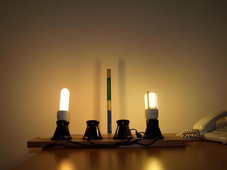 Lamps3S.JPG