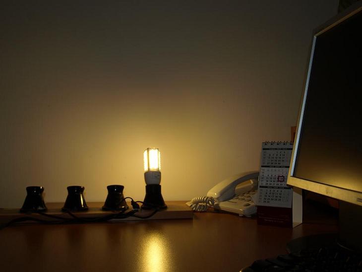 Lamps2S.JPG