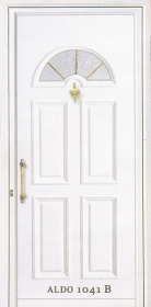 vrata.jpg