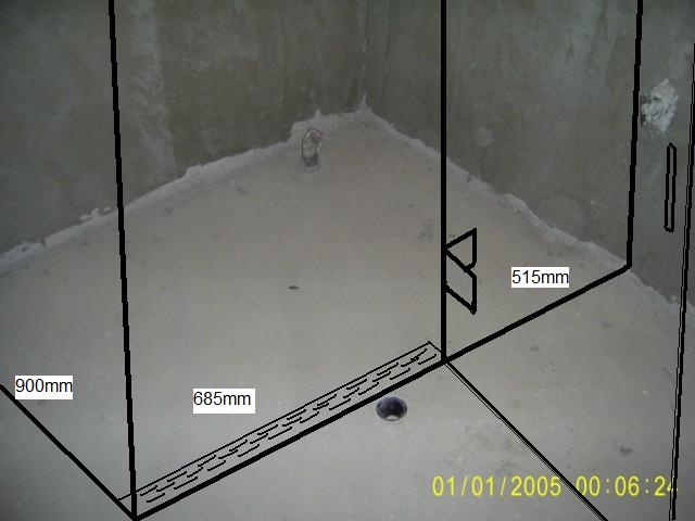 PIC_2.JPG