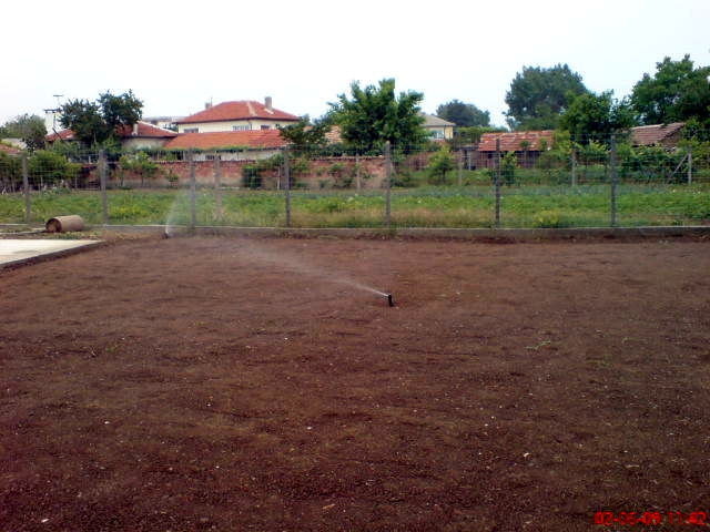 DSC00732.JPG