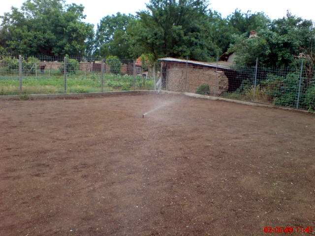 DSC00731.JPG