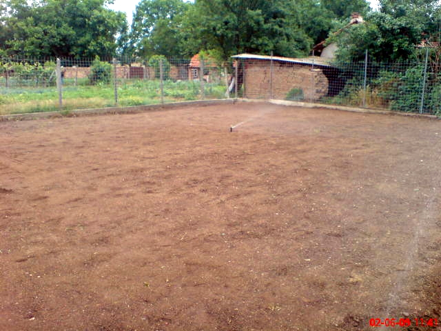 DSC00730.JPG