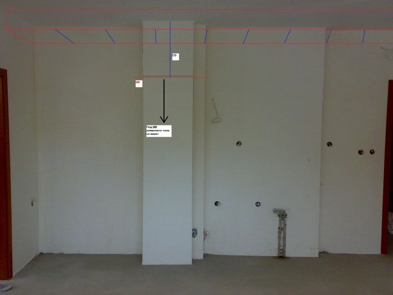 J12.jpg