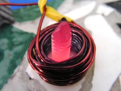induction heating 2.jpg