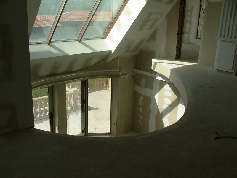 DSCF3735_resize.JPG