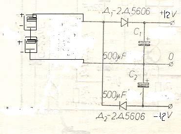 St115_36SN5.jpg
