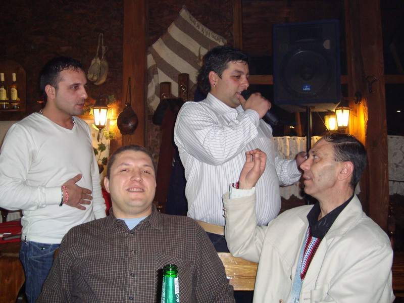DSC00241.JPG