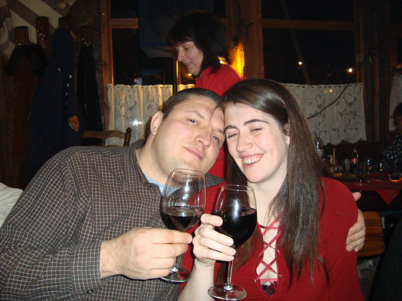 DSC00214.JPG
