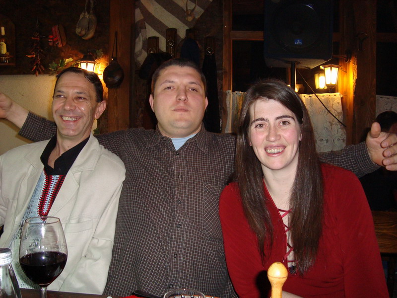DSC00200.JPG