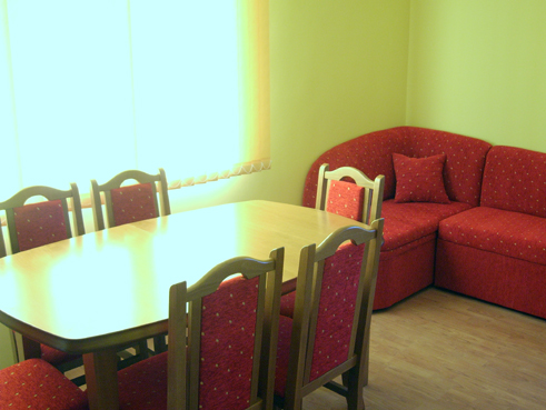 STA60053.JPG