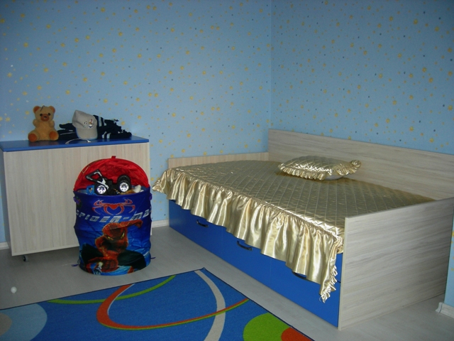 DSCN0814.jpg