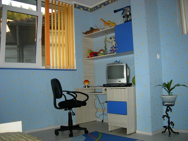 DSCN0812.jpg