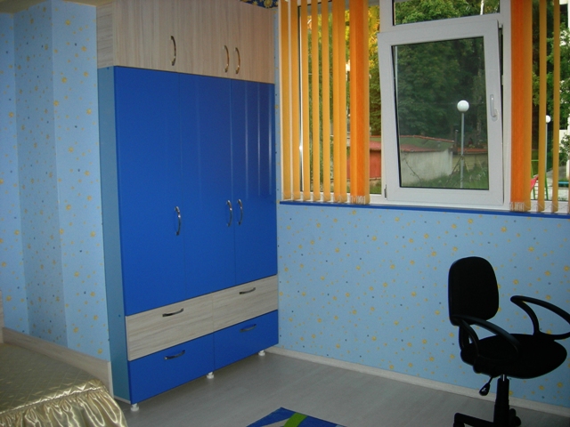 DSCN0813.jpg