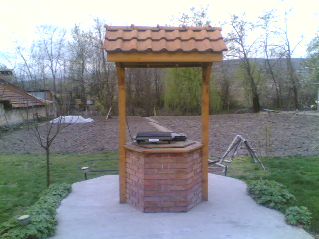 Кладенец.jpg