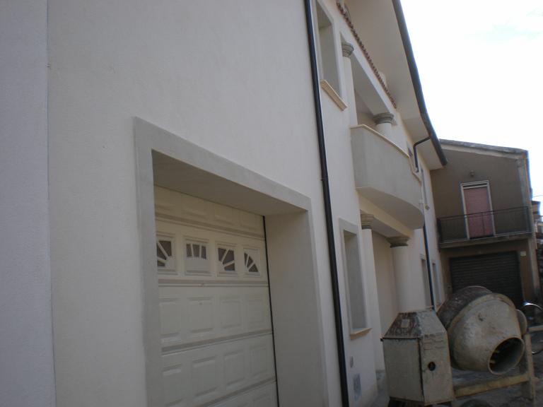 maz 036.jpg