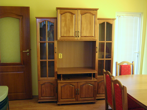 STA60034.JPG