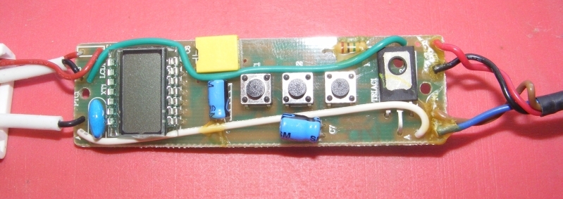 DSCF4082a.jpg