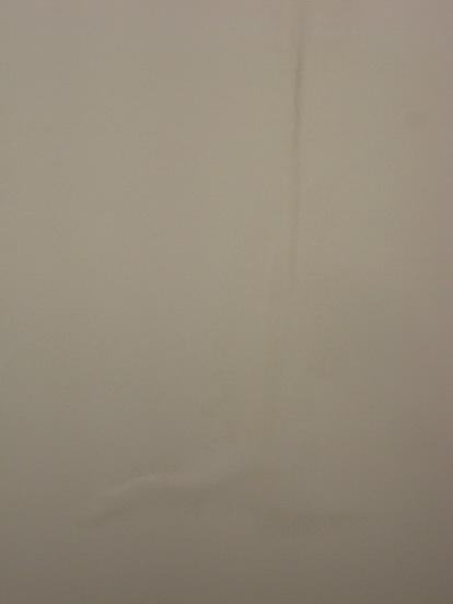 DSC04194.JPG