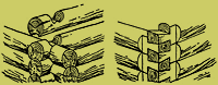 76_12.gif