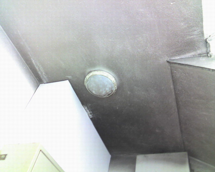 090615_1_resize.jpg