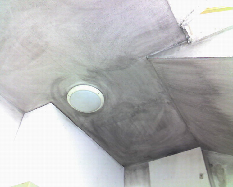 090615_2_resize.jpg