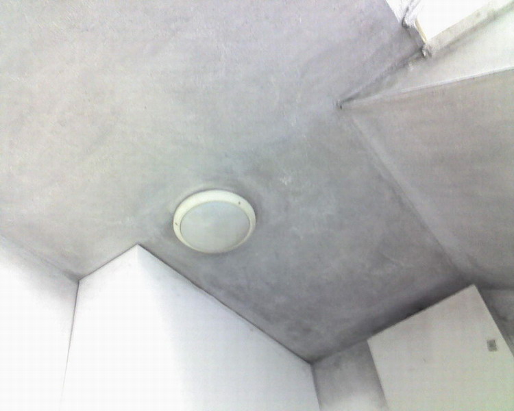 090615_3_resize.jpg