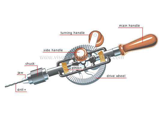 hand-drill.jpg