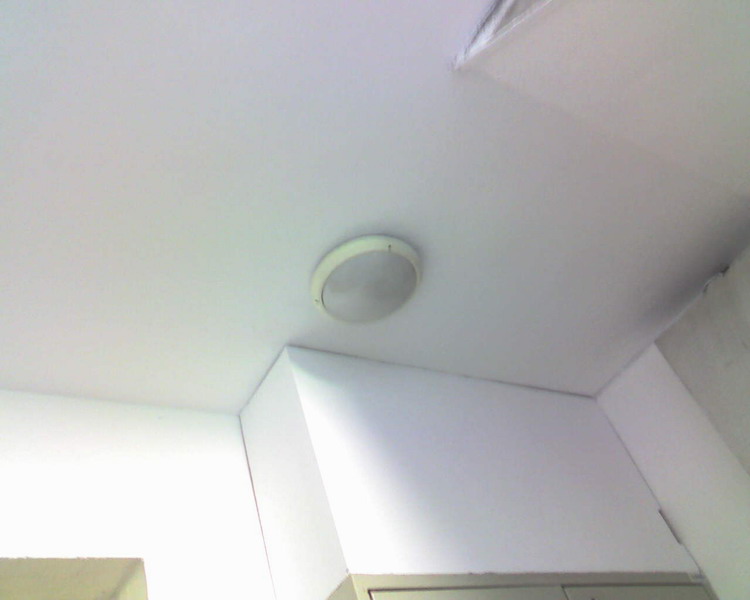 090616_4.jpg