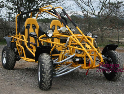 1000cc-Dune-Buggy-PG1000-.jpg