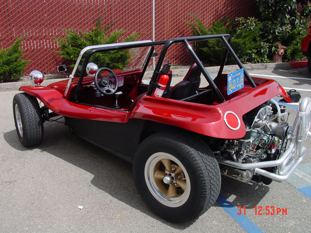 DUNE-BUGGY-001.jpg