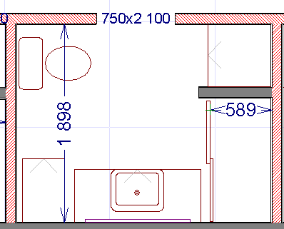plan_bania_2.png