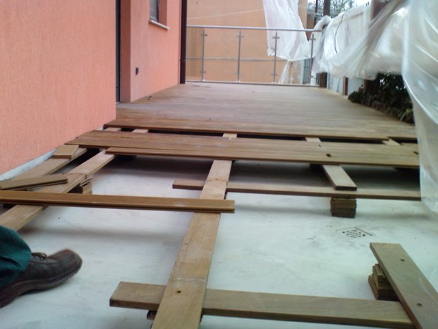 Copy of DSC00006.JPG